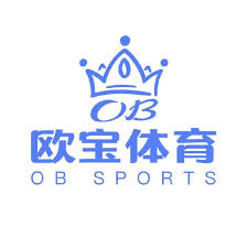 南宫28NG相信品牌力量